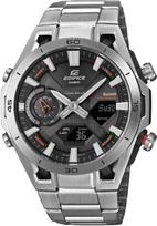 casio laikrodziai vyrams - Casio Edifice ECB-2300D-1AEF - 1 nuotrauka