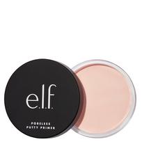 E.L.F. Cosmetics makiažo bazė Poreless Putty Primer, 21 g