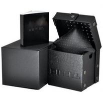 diesel laikrodis - DIESEL DZ4608 Mega Spiked - 1 nuotrauka