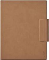 onyx boox go - Onyx Boox Dėklas Go 10.3 / Go 10.3 Gen II / Go 10.3 Gen II Lumi 10.3" Rudas (Brown) - 1 nuotrauka