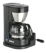Dometic PerfectCoffee MC054