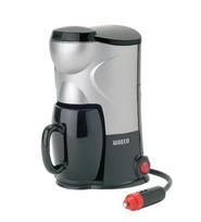 Dometic PerfectCoffee MC 01 12V
