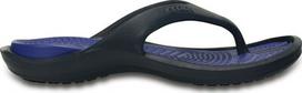 Crocs™ Athens II Navy/Cerulean Blue 36,5