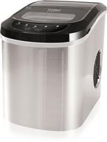 Caso IceMaster PRO 90 W 3301