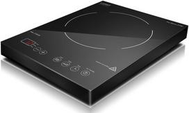 Caso Pro Menu 2100