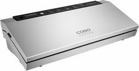 Caso VAC 280
