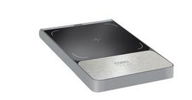 kitchen scale - Caso 03290 Black - 5 nuotrauka