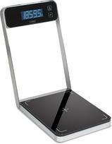 Caso 03290 Black