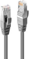 Lindy Cat.6 S/FTP LSZH Network Cable 3m Grey