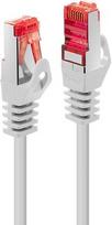 Lindy Cat.6 S/FTP Network Cable 10m White