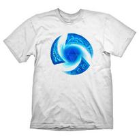 Pirkti Marškinėliai Heroes Of The Storm T-Shirt Logo S - Photo 1
