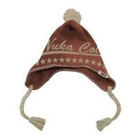 Pirkti Kepurėlė Fallout Beanie Nuka Cola - Photo 1