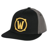 Pirkti Kepurėlė World of Warcraft Iconic Strech Fit - Photo 1