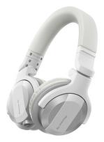 Pioneer DJ HDJ-CUE1BT-W (Baltos)