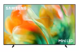 samsung tv 55 - Samsung UE55M80HAUXXH - 1 nuotrauka