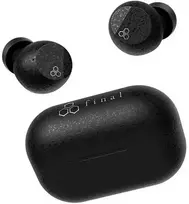 Final Audio ZE3000 SV TWS Bluetooth