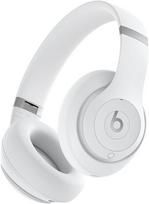 Apple Beats Studio Pro White (Baltos)