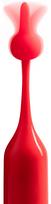 vibratorius klitor - Romp Pop Mini vibratorius - 10 nuotrauka