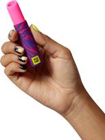 klitoriai - Romp Lipstick Mini vibratorius - 8 nuotrauka