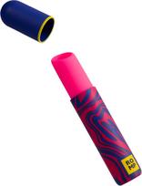 klitoriai - Romp Lipstick Mini vibratorius - 10 nuotrauka