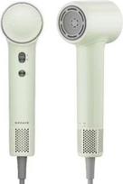 dream plauku dziovintuvas - Dreame Mini Hair Dryer AHG11A Žalia (Green) - 1 nuotrauka