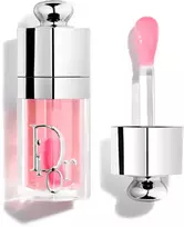 Christian Dior Dior Addict Lip Glow Oil lūpų aliejus 6 ml - 001 Pink