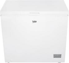 Beko CF200CWN