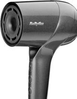 BaByliss Titanium Shine D6200DE