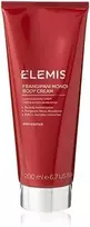Elemis Body Exotics Frangipani Monoi Body Cream 200 ml