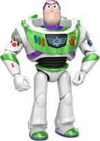 Mattel Toy Story PlayScale figūrėlė Buzz Astral JKV18, 17.7 cm