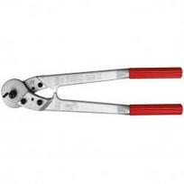 FELCO C12 Kabelio žirklės