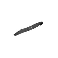 Vejapjovės peilis Grunder SF8A111J-W, 33 cm