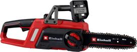 Einhell GE-LC 18/25 Li BL-Solo