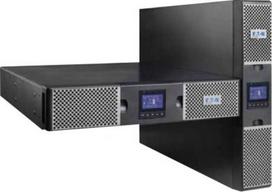 eaton 9px ups - Eaton 9PX3000IRTN UPS 3000 VA 3000 W - 1 nuotrauka