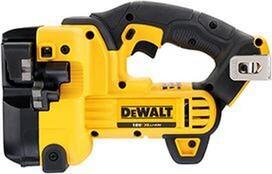 m12 - DeWalt DCS350NT-XJ - 1 nuotrauka