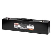 diskas 1 - Specialist+ Deim. disk. BRITVA 180x1,8x25,4 mm - 2 nuotrauka