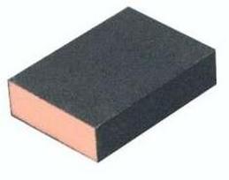 Atsuktuvas Stanley 1-65-481; 4x125 mm