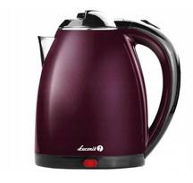virdulys 0.8 l - Lucznik WK 180 Plus - 1 nuotrauka