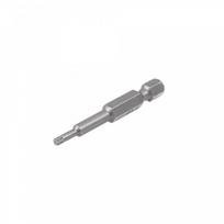 hex galvuciu rinkinys - Specialist+ Torx Grip antgalių rinkinys T10, 50 mm, 2 vnt. - 3 nuotrauka