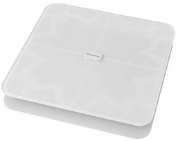 Medisana BS450 White (Baltos)