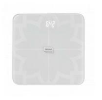 svarstykles kuno - Medisana BS450 White (Baltos) - 2 nuotrauka