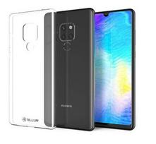 Tellur Cover Silicone for Huawei Mate 20