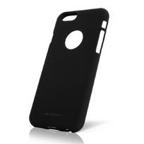 Mercury "Soft Feeling Galaxy J3 (2017)" Black