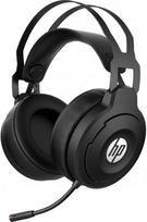 HP Pavilion Gaming 1000