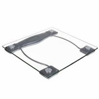Eldom GWO100N Transparent