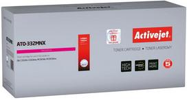 ActiveJet ATO-332MNX Magenta
