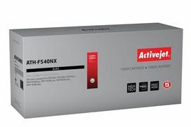 ACTIVEJET ATH-F540NX
