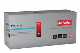 ACTIVEJET ATH-F541N