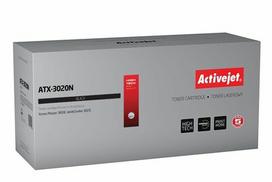 ACTIVEJET ATX-3020N