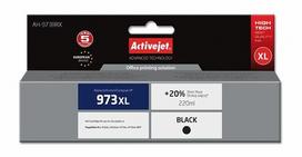 ACTIVEJET AH-973BRX